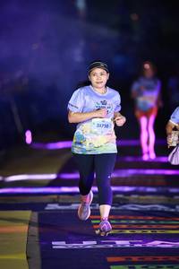 BIB: 
                            <button type="button" onclick="openModal(25219207)" class="btn btn-primary btn-sm float-right btn-popup" data-toggle="modal" data-target=".modal-high-quality">
                        <i class="fas fa-shopping-cart"></i> Add to Cart
                    </button>
                                            <button type="button" onclick="isThisMe(25219207, true)" class="btn btn-success btn-sm float-right btn-popup btn-isme hidden" data-toggle="tooltip" data-placement="bottom" title="นี่คือรูปของคุณใช่ไหม คลิกที่นี่เพื่อเอาเข้าอัลบั้ม">
                        <i class="fas fa-plus"></i> Add to album
                    </button>
                    <button type="button" onclick="isThisMe(25219207, false)" class="btn btn-warning btn-sm float-right btn-popup btn-isnotme hidden">
                        <i class="fas fa-ban"></i> Remove from album
                    </button>